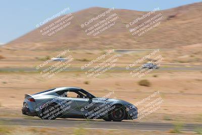 media/May-28-2022-Extreme Speed (Sat) [[08015fb133]]/2-Purple/150pm turn 11/